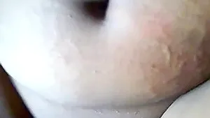 Sri Lankan bbw Mature wife Fucked hard