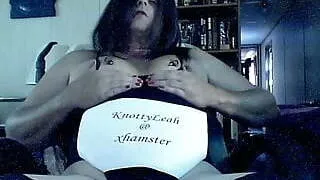 KnottyLeah Intro 0001