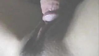 Friends with benefits