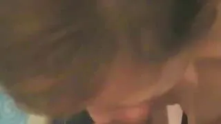 Tight body with hot tits