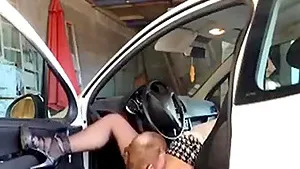 milf esthetivienne et escort girl de lille