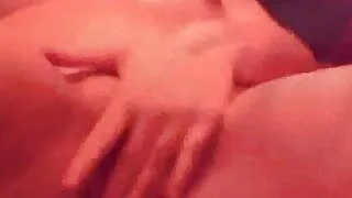 Fast handheld game 2