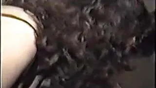 Watch Me Suck My BBc ..... Dear