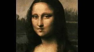 Mona