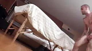 Corey's Deep Oil Rub Down.p2