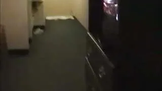 Horny BBW Ex Girlfriend masturbating in a Hotel Room