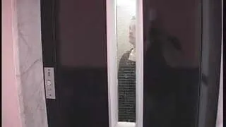 Hardcore Fisting Brutal