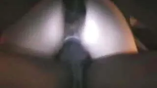 2 chocolate treats my wife brought home (cuckold)