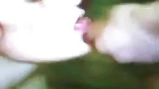 Gang Bang Bien Cogida