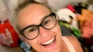 Webcam Amateur Webcam Free Babe Porn Video