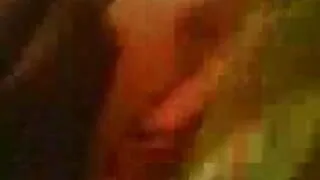 p'tite mise en bouche