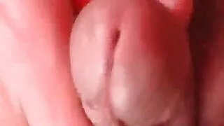 Jan blow Henndrik Outdoor Cum eat  part.1