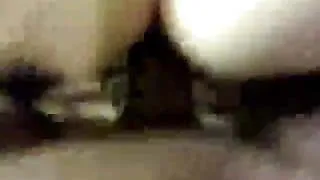 More me with BBC for my Boyfriend.