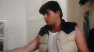 German Classic from the 70 s