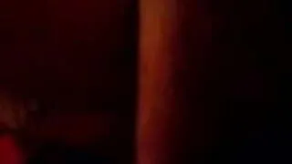 2 boys with big arab women