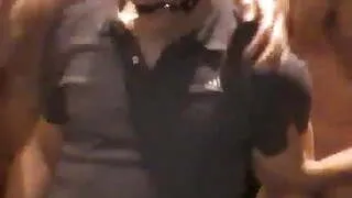 Fuck that virgin ass