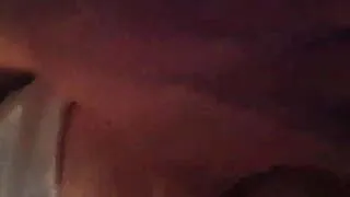 she loves to squirt 2