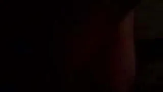 My cheating wife's pussy