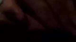 My cheating wifes pussy