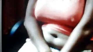 super argentine milf 