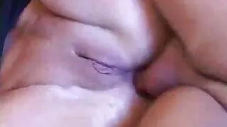 Der Arschfick Ihres Lebens