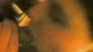 Zvezdana Vladicin Han....Vranje