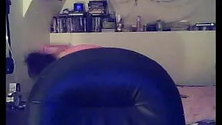 my mature,wife webcam colection