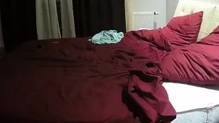 Perfect Pussy Close up milf Selda