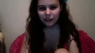 Cute 18 year old teen sex movie