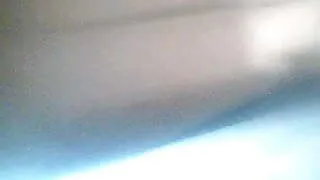 cumming on a friends wife