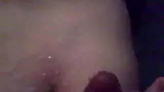 me cummming
