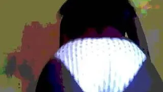 jamaican girl booty shake