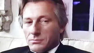 French Classic from the 90 s