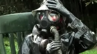 Outdoor Amateur Sex Outdoor Sex Porn Video 53 ne