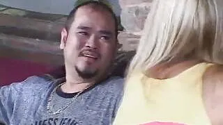 Wife got finger fucked 