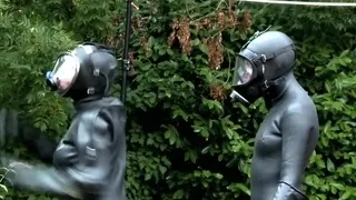 amateur lesbians bdsm liveslutroulette