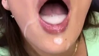 Japanese Blowjob And Cumshot Uncensored 71881