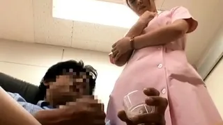 Japanese MILF Asian Sex Sayoko Kuroki av19