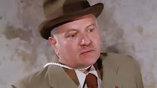 french classic theater 