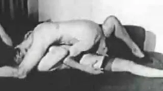 Norma Jean At Her Best