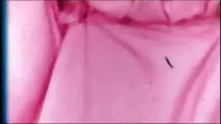 42nd SP Lillian Parker 3