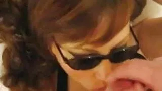 Facial von Hamster06