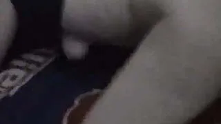 Dirty Room Fantasy's