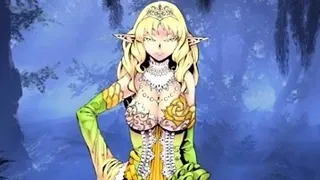 Mix of Hentai movs from Hentai Niches