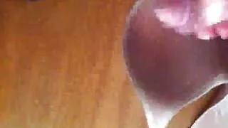 JO Step Daughters bras