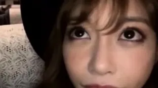 Teen close up fuck xxx housewife cumshot