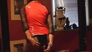 Fetish fucking ladies