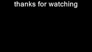 NARUTO - Chichikage Hanjouki