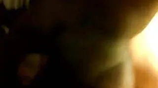 doggystyle chair fuck- caribana 2011 T.Dot