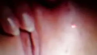 Claudia Jensen Playing